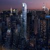 $100 Million Penthouse Is Made Possible By NYC Taxpayers